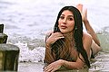 Genova - Cesenatico Transex Miranda Belleza Esotica 353 2044743 foto 19