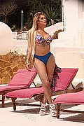 Ibiza Transex Gaja 0034 674836068 foto 2