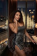 Milano Transex Violet 331 3881628 foto 1