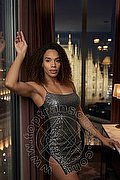 Milano Transex Violet 331 3881628 foto 6