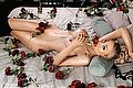 Alessandria Transex Eduarda Vogue 347 8447704 foto 17