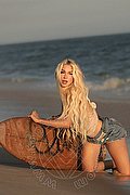 Torre Del Lago Puccini Transex Alice Duarte 393 7501292 foto 3