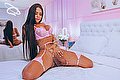 Benevento Transex Alessandra Fogaca 344 7995574 foto hot 5