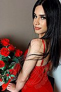 Trento Transex Evelyn Red 380 1361999 foto 13