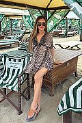 Civitanova Marche Transex Rafaella Menicucci Xxl 331 1310618 foto 4