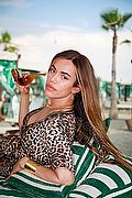 Civitanova Marche Transex Rafaella Menicucci Xxl 331 1310618 foto 1