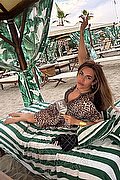 Civitanova Marche Transex Rafaella Menicucci Xxl 331 1310618 foto 2