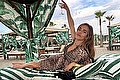 Civitanova Marche Transex Rafaella Menicucci Xxl 331 1310618 foto 9