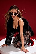 Caserta Transex Rafaella Menicucci Xxl 331 1310618 foto 3