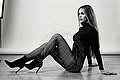 Caserta Transex Rafaella Menicucci Xxl 331 1310618 foto 6