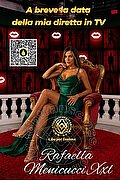 Milano Transex Rafaella Menicucci Xxl 331 1310618 foto 1