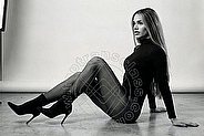Foto di Rafaella Menicucci Xxl 