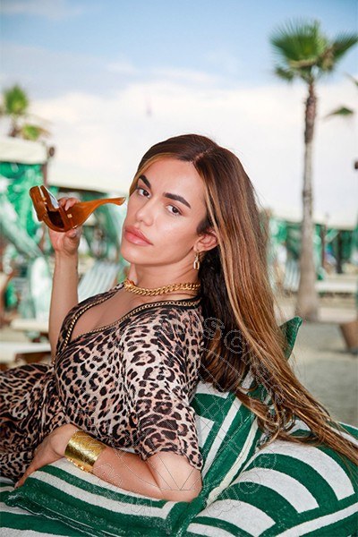 Rafaella Menicucci Xxl  MILANO 331 1310618