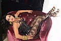Crotone Transex Amanda Storm 366 3232537 foto 2
