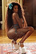 Roma Transex Campbell 393 3357541 foto 5