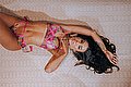 Alessandria Transex Luisa Kynnolly 352 0902031 foto 6