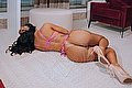 Alessandria Transex Luisa Kynnolly 352 0902031 foto 5