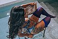 Torino Transex Luisa Kynnolly 352 0902031 foto 15