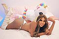 Pontecagnano Transex Elektra Martins 379 2085974 foto 11