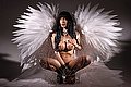 Torino Transex Carolina Soares Pornostar 327 4917282 foto 11