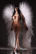 Torino Transex Carolina Soares Pornostar 327 4917282 foto 10