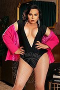 Brescia Transex Yanah 376 0173521 foto 4