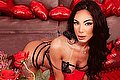 Torino Transex Venus Dior 350 9174317 foto 32