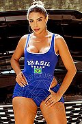 Milano Transex Anne Ganzarolli 377 3860289 foto 20
