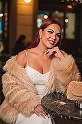 Padova Transex Natally 352 0302775 foto 4