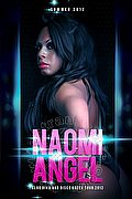 Genova Transex Naomi Angel 349 1282938 foto 60