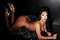 Genova Transex Naomi Angel 349 1282938 foto 63