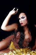 Genova Transex Naomi Angel 349 1282938 foto 116