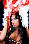 Genova Transex Naomi Angel 349 1282938 foto 151