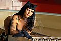 Roma Transex Leona Sofia 347 3463283 foto 14