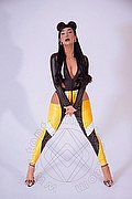 Dubai Transex Pornostar Xxl Kalliny Nomura 00971 583002186 foto 35