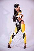 Dubai Transex Pornostar Xxl Kalliny Nomura 00971 583002186 foto 39