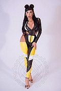 Dubai Transex Pornostar Xxl Kalliny Nomura 00971 583002186 foto 36
