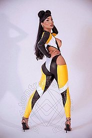 Foto di Pornostar Xxl Kalliny Nomura 