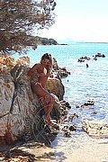 Como Transex Angel Ninfetta 380 9041426 foto 9