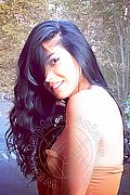 Alessandria Transex Paula Bituschini 389 8857998 foto 140