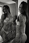 Milano Transex Nyx 329 5371331 foto 33