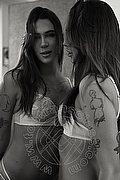 Milano Transex Nyx 329 5371331 foto 38