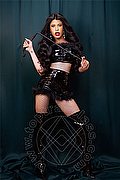 Bologna Transex Luna Andrade 351 6825934 foto 10