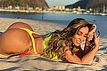 Milano Transex Suzy Medina 348 9088896 foto 26
