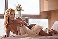 Milano Transex Patrizia Lucchese 392 4616291 foto 6