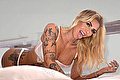 Milano Transex Patrizia Lucchese 392 4616291 foto 4