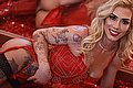 Mestre Transex Patrizia Lucchese 392 4616291 foto 18
