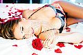 Udine Transex Melyssa Top 351 3635488 foto 14