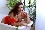 Foto di Sophia Rivera 