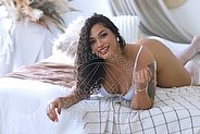 Foto di Sophia Rivera 